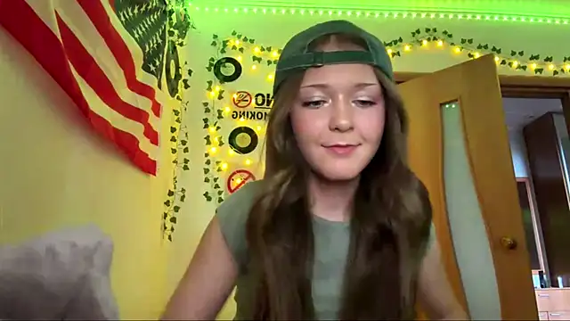 JessVibe_1 Live XXX Chat
