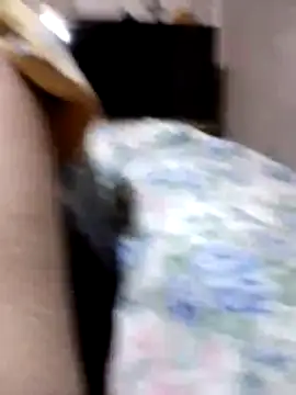 large-testicles – Kamerová šou