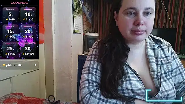 Онлайн чат XXX Cora_Maro