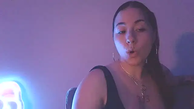 abimusic99's Webcam Show
