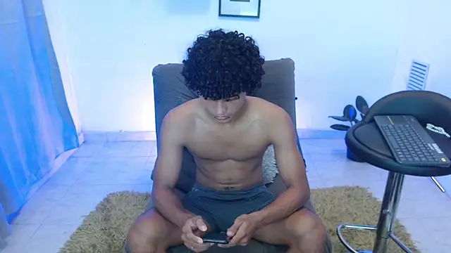 hades_derox_ Webcamshow