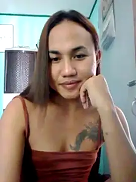 sexyts69xxn Webbikameraesitys