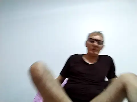 BIGUNCUTHARDCOCK Webcam show