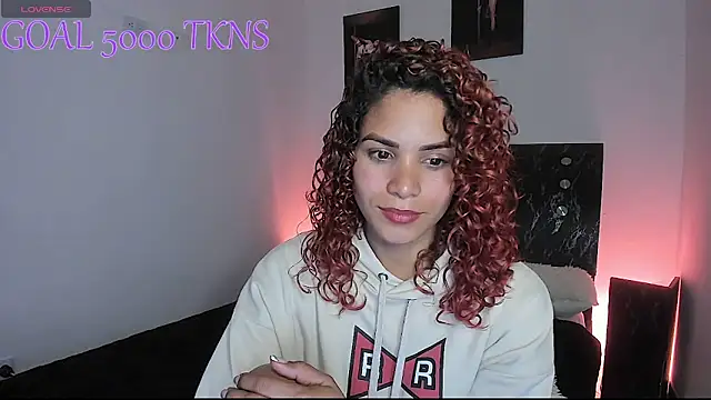 XXX chat uživo modela anna__duff