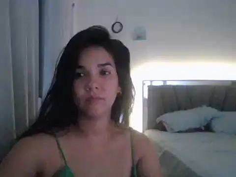 tezza_smith Chat XXX live