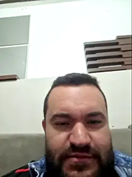 comeraba Webcam-Show