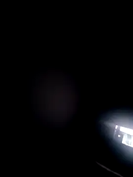 Show webcam de Nomade7777