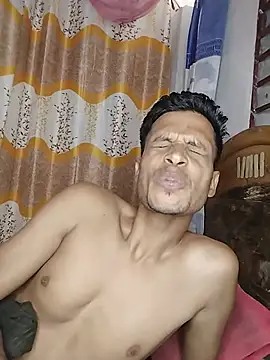 Priankaboudi's Live XXX Chat