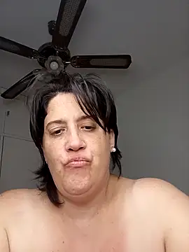 Webkamerová show Sole_Love