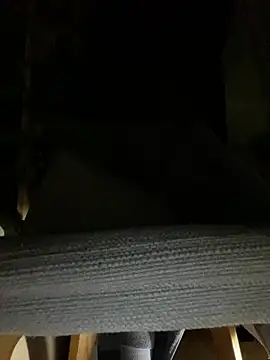 GusanoDelicioso 라이브 XXX 채팅