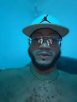 KY_Sir35 webkamerás műsora