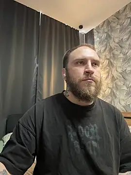 Chatroom XXX en direct de HermanFire