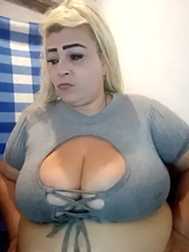 BonniAdams Live XXX-Chat