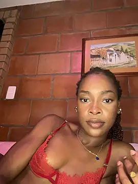 GenesisJordan live XXX chat