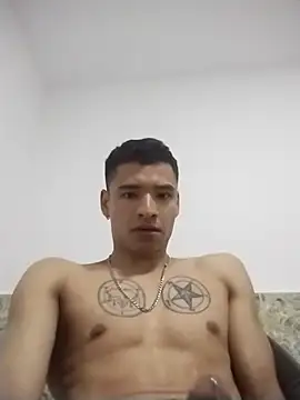 TraducedEscrow 라이브 XXX 채팅