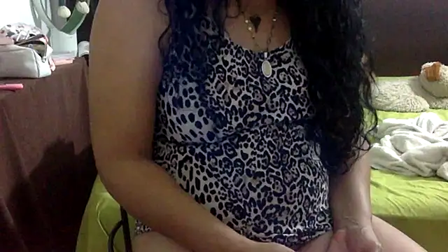 mommy-Milf: απευθείας συνομιλία ΧΧΧ