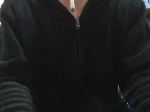 Show Webcam de hiddenbig