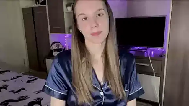 RinaRight Chat XXX live