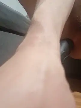 assRider21cm Show in webcam