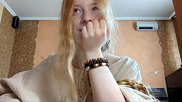 KateVibe_01 라이브 XXX 채팅