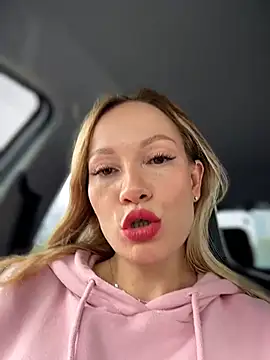LavenderHot Live XXX-chat