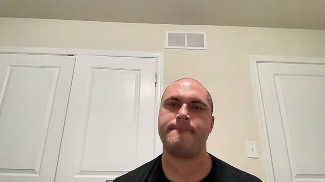 Show webcam de SluggishChase99