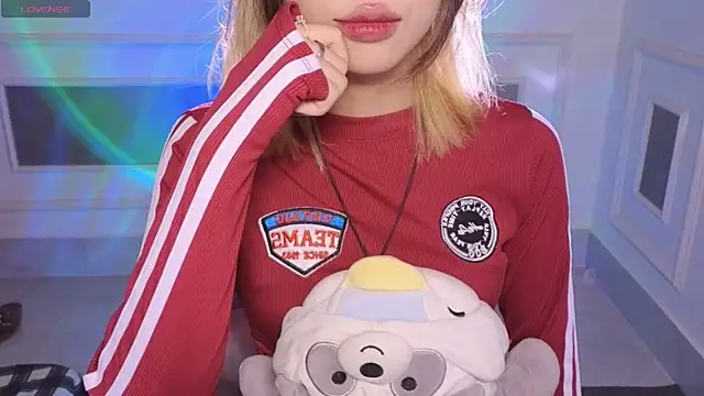 _____Panda_____ 现场XXX聊天