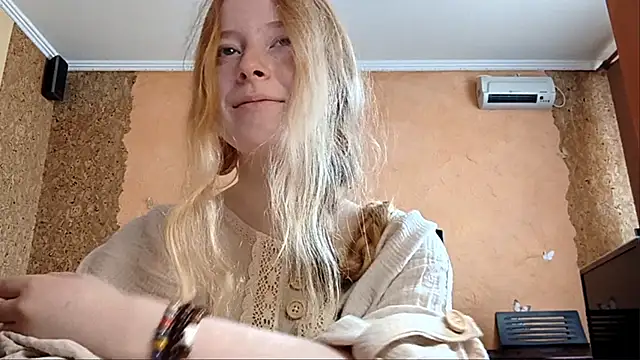 KateVibe_01 Live XXX Chat