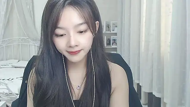 Chat +18 de Romy-sweet ao vivo