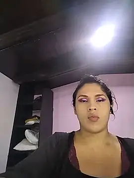 kimCosseyy Live XXX-Chat