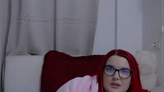 عرض كام KailyKay
