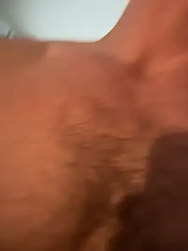 XXX chat uživo modela LeslyJouretdy