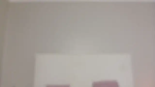 IrisStallion's Webcam Show