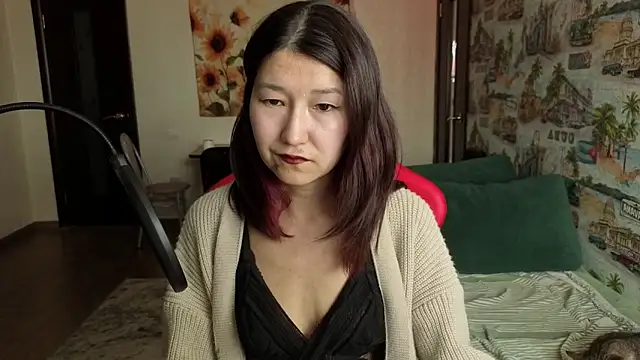LeyylaStoone Live XXX Chat