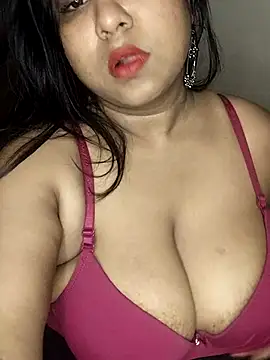 Chubby_bhabhi_ 웹캠 쇼