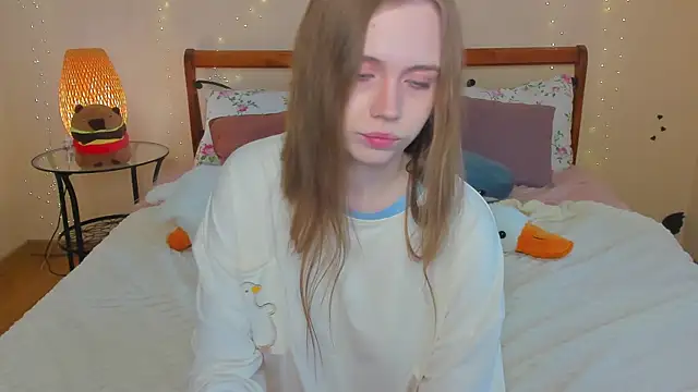 miya_soft Chat XXX live