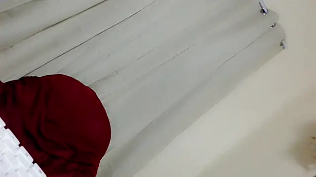 SweetcockAsian 网络视讯表演