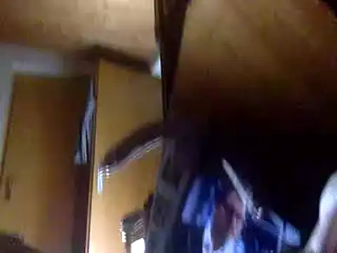 cock8992 Webcam-Show