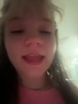 Cutiepiespanks live XXX chat