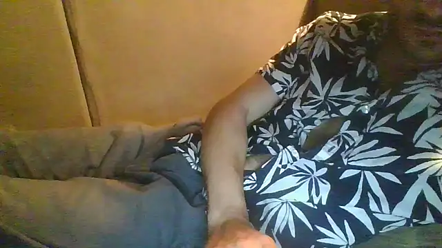 lordtel Live XXX Chat
