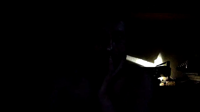 firefoxfeel live XXX chat