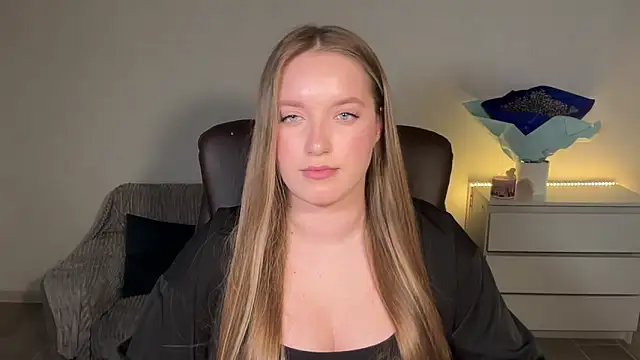 EvaMaddison Live XXX-Chat