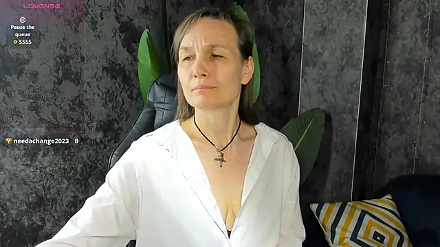 Lillian_White: απευθείας συνομιλία ΧΧΧ