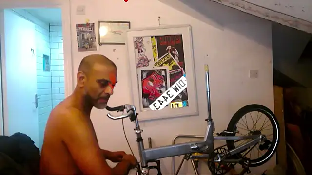 mista_sista_fista Webcamshow