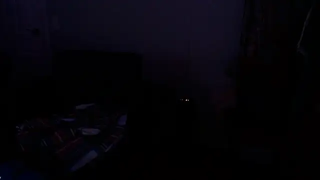 Živý XXX chat Longdforya