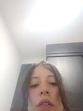 Miranda-cambell's Live XXX Chat
