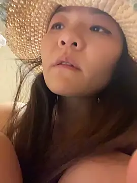 xiaochengzi505 Pertunjukan Webcam