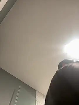 Enjoyedmine's Live XXX Chat