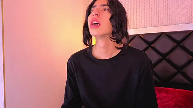 ryo_lightのライブXXXチャット