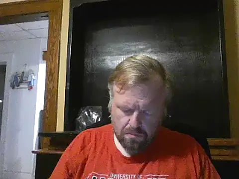 TheOneDonShaun's Live XXX Chat
